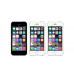Apple iPhone 5S 4G Phone (16GB)